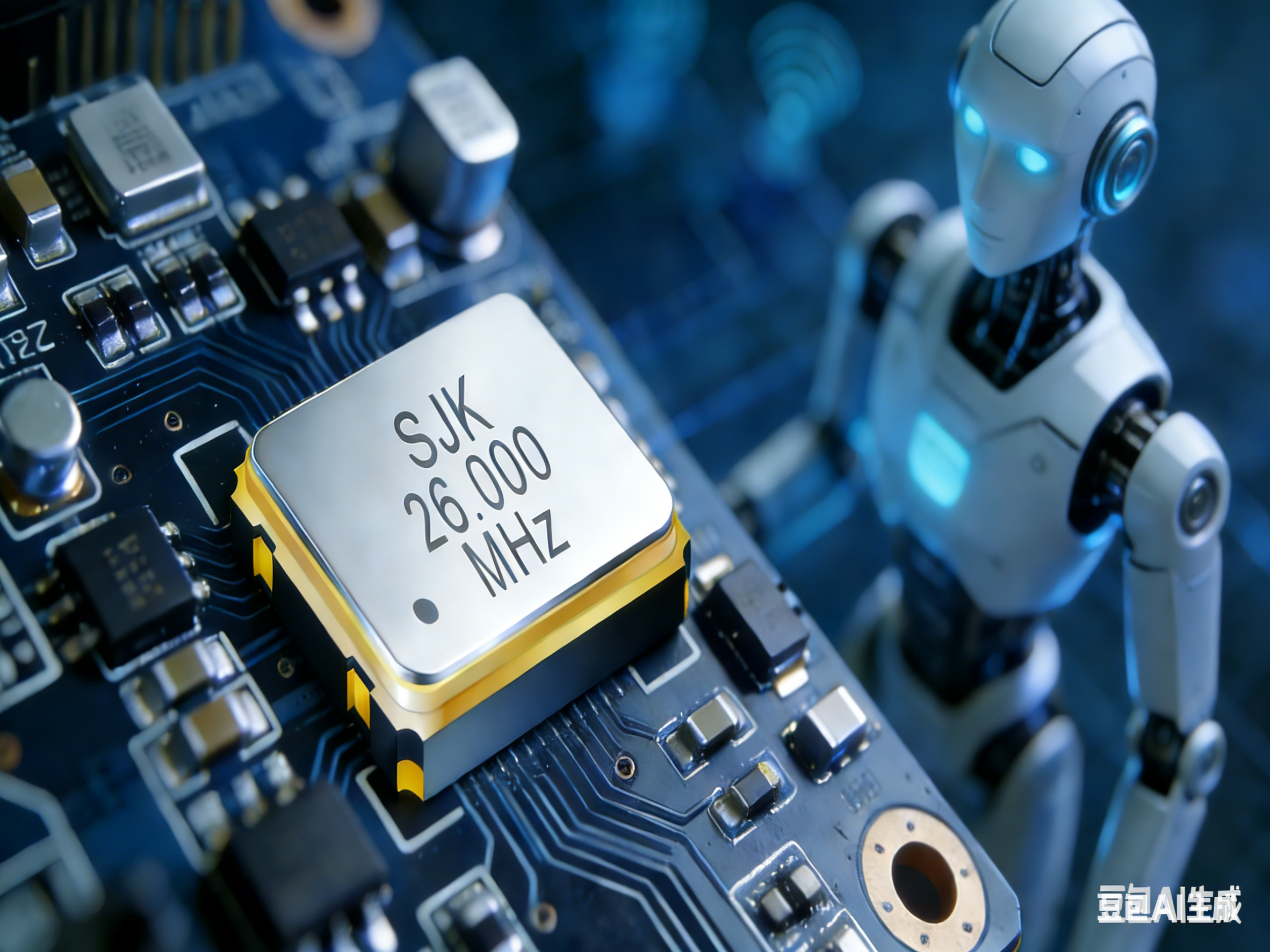 当谷歌自己发电，AI 系统会回到基础工程吗？